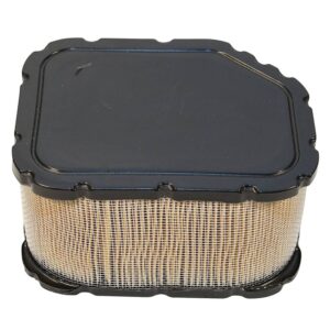 stens air filter 100-766 for kohler 32 083 06-s