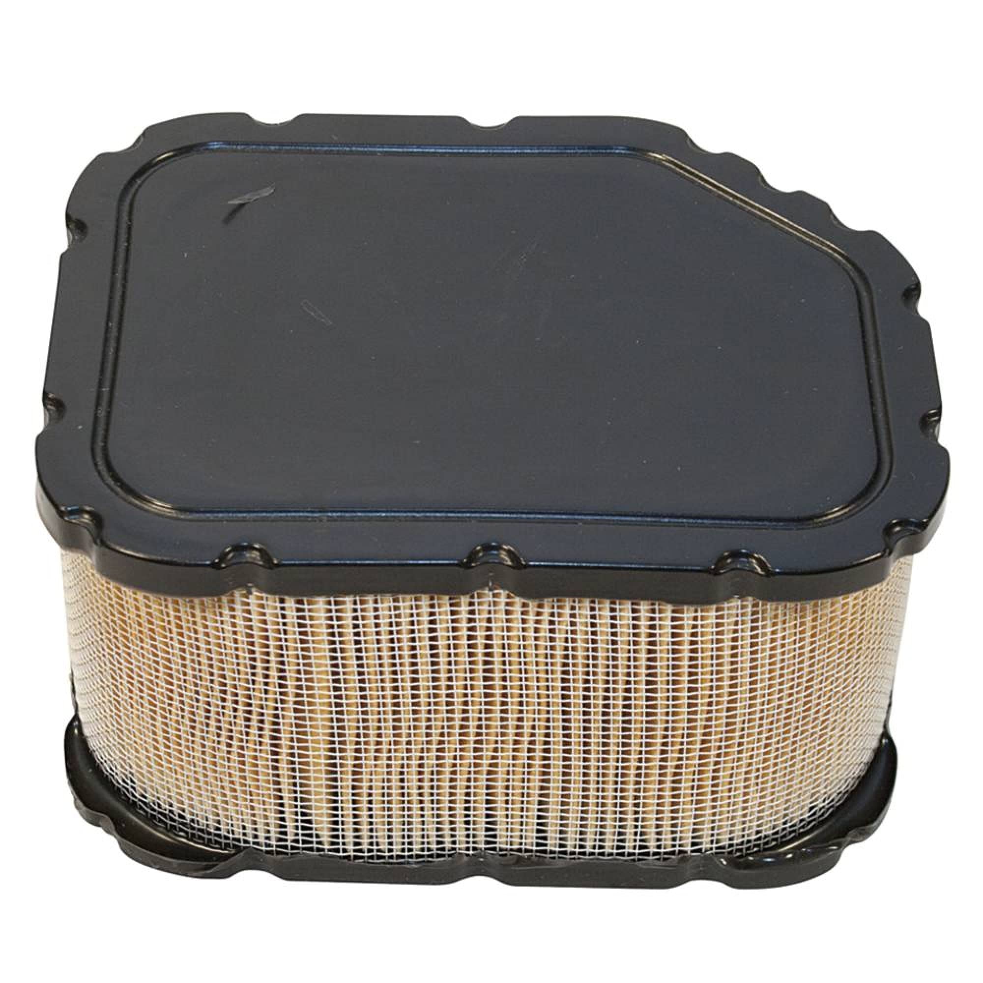 Stens Air Filter 100-766 for Kohler 32 083 06-S