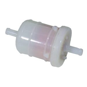 stens 120-678 fuel filter