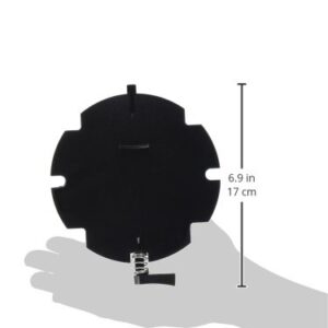 Aprilaire 4332 Damper Assembly