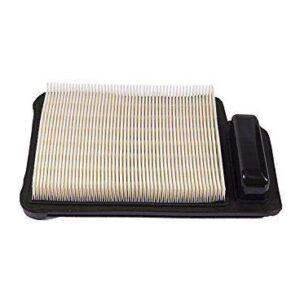 Rotary 15557 Air Filter, Replacement for 577513401, 20-083-02-S