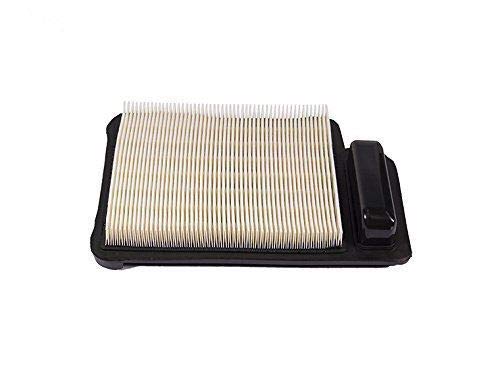 Rotary 15557 Air Filter, Replacement for 577513401, 20-083-02-S