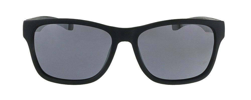 Lacoste Sunglasses L737S 002 Satin Black 55MM