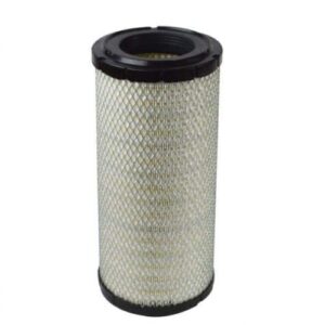 Mahindra Tractor Air Filter Outer (big)