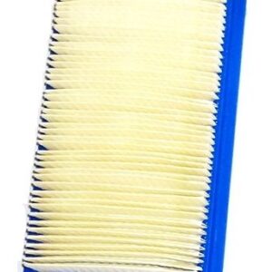 17211-ZG9-M00 Honda Genuine Air Filter for GXV140