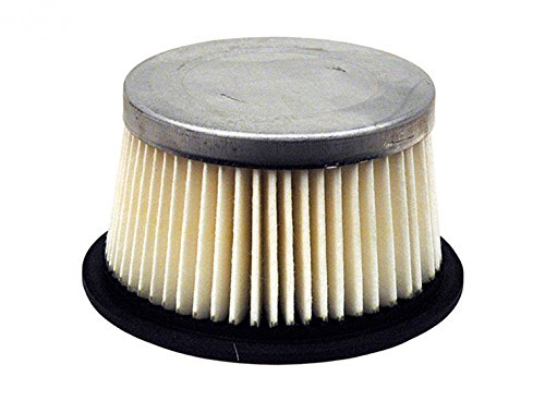 Rotary # 1390 Air Filter For Tecumseh # 30727