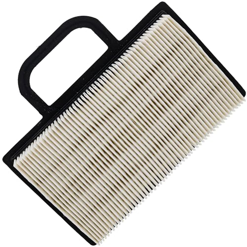 John Deere Original Equipment Air Filter #GY20575