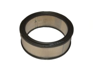 kohler 47-083-03-s lawn & garden equipment engine air filter