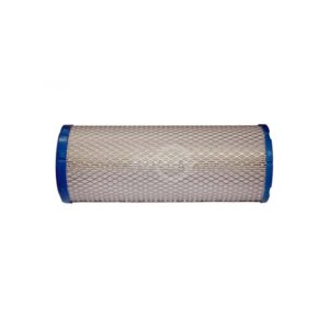 paper air filter 10" x 4" x 2-21/32"