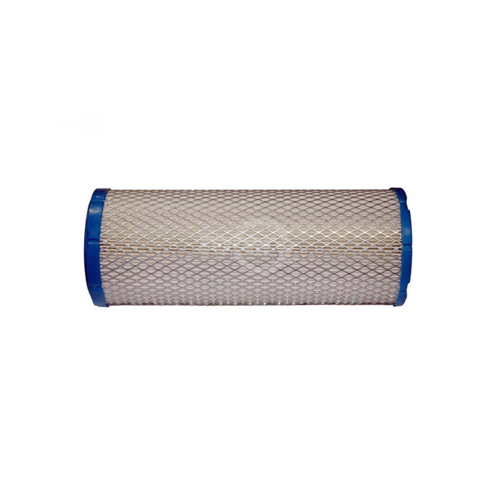 PAPER AIR FILTER 10" X 4" X 2-21/32"