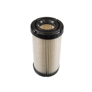 John Deere Original Equipment Air Filter #MIU11511