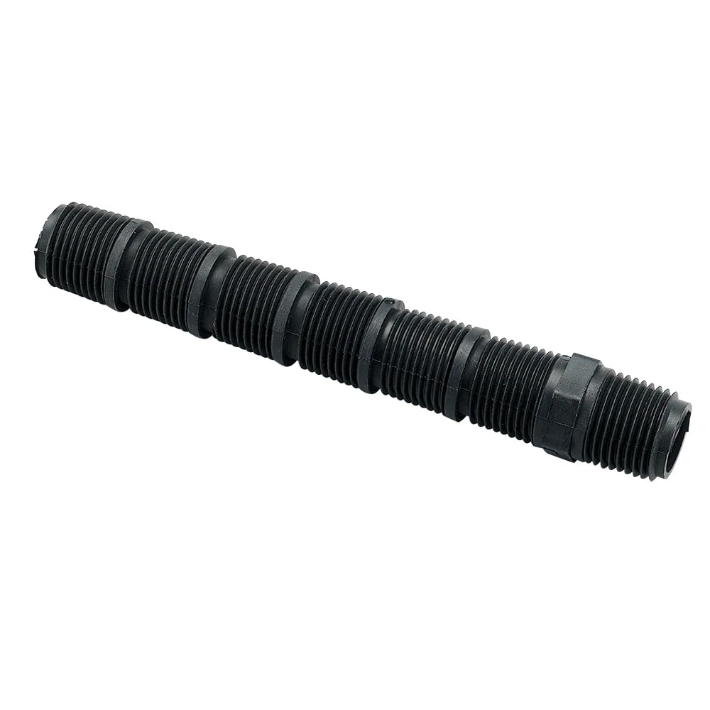 Orbit 37227 - 1/2" x 6" Cut-Off Sprinkler Riser