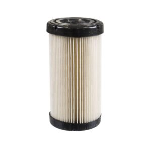 john deere original equipment air filter #miu11511