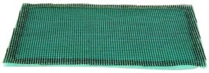 rotary # 8482 air filter for briggs and stratton # 399039