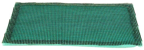 Rotary # 8482 Air Filter For Briggs and Stratton # 399039