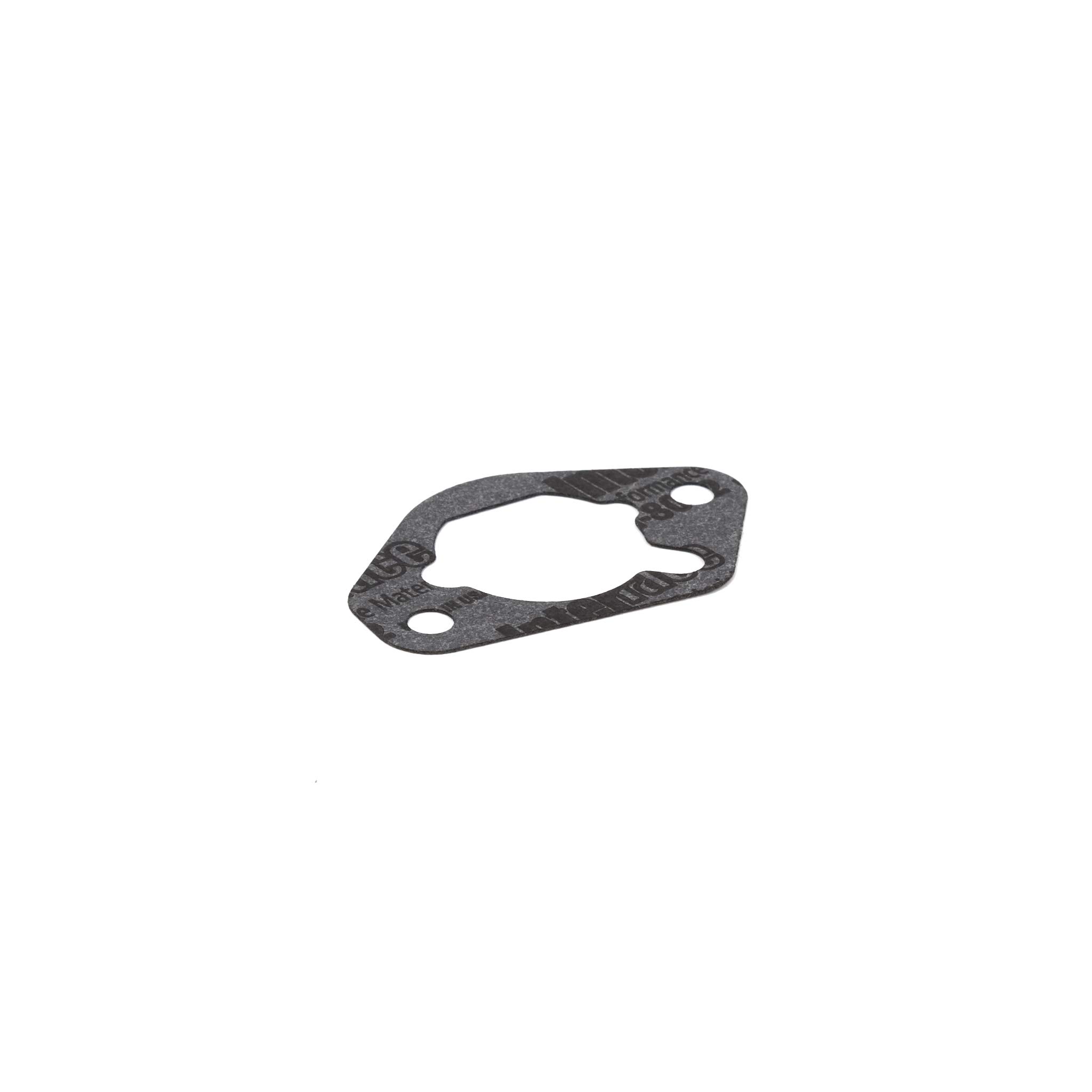 Generac 0G84420156 Generator Air Filter Base Gasket Genuine Original Equipment Manufacturer (OEM) Part