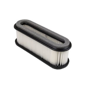 John Deere Original Equipment Filter Element #AM101191