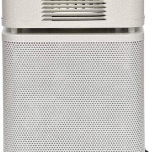 Austin Air A250A1 HealthMate Plus Junior Air Purifier, Sandstone