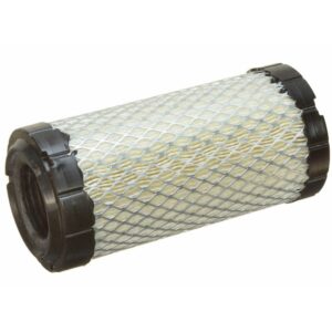 kawasaki 11013-7048 air filter