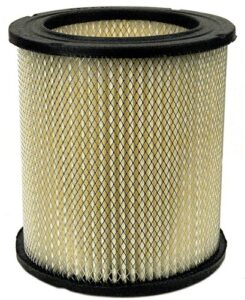 rotary # 6849 air filter for tecumseh # 32355