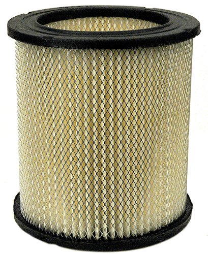 Rotary # 6849 Air Filter For Tecumseh # 32355