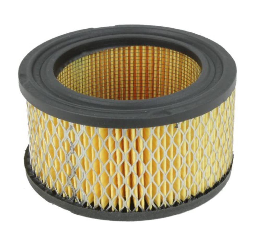 John Deere AM30800 Filter Element