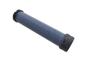 kawasaki 11013-7045 air filter element