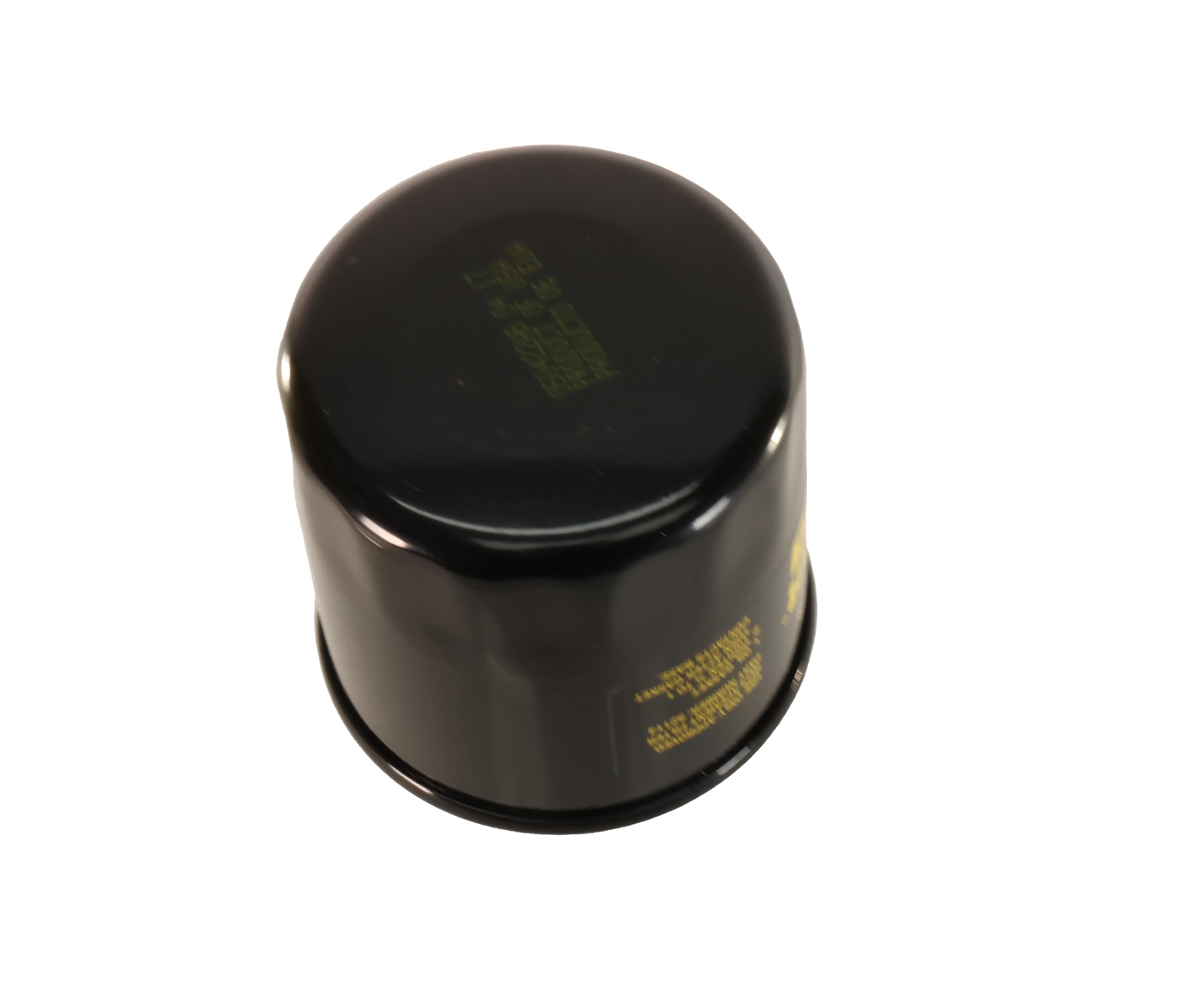 John Deere Original Equipment Hydraulic Filter #MIU13018