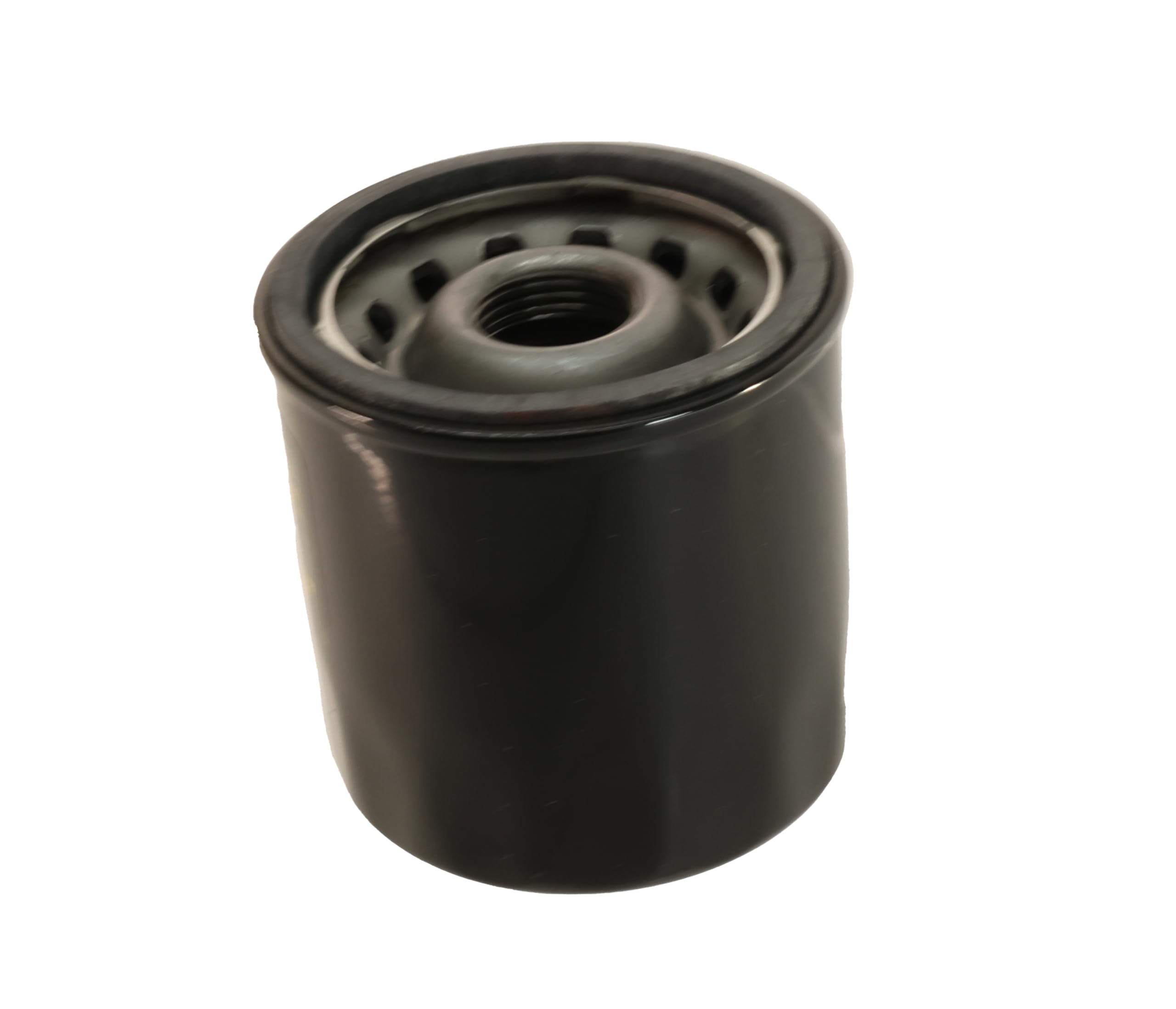 John Deere Original Equipment Hydraulic Filter #MIU13018