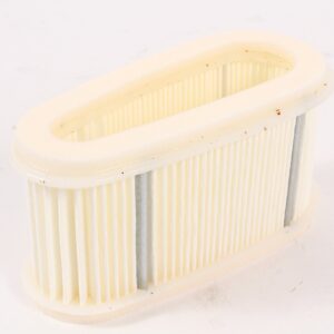 GENUINE OEM KAWASAKI PARTS - ELEMENT-AIR FILTER 11013-2141