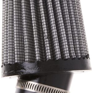 Briggs & Stratton 555729 Animal Green Air Filter