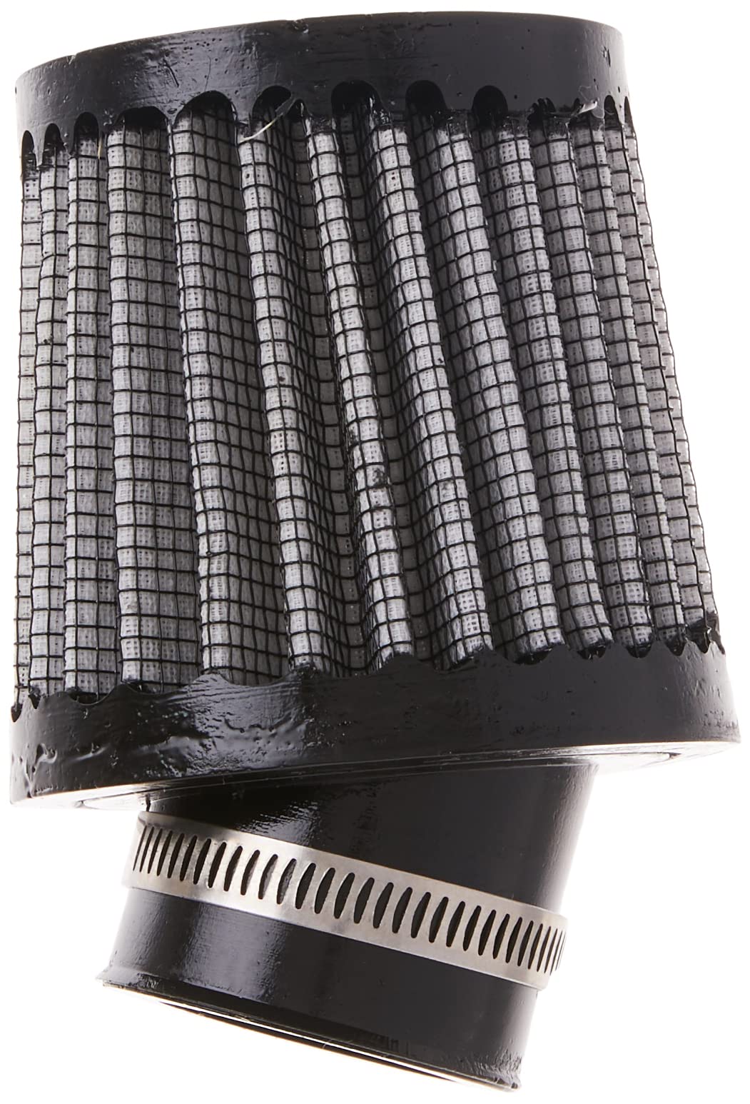 Briggs & Stratton 555729 Animal Green Air Filter