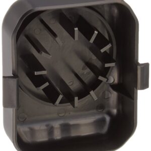 Hitachi 6690150 Air Cleaner Cap