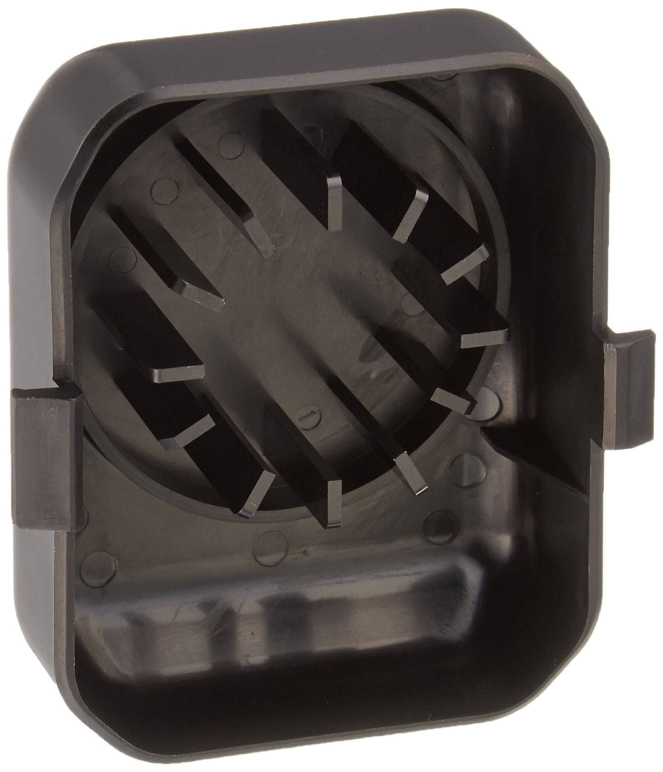 Hitachi 6690150 Air Cleaner Cap