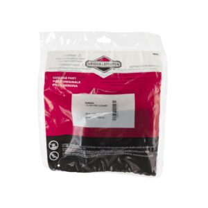 Briggs & Stratton 590602 Filter Pre Cleaner Genuine Original Equipment Manufacturer (OEM) Part