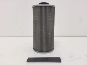 john deere oil filter lva802810