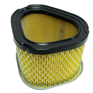 Kohler (2 Pack) 12 083 10-S Engine Air Filter For CV11 - CV16 And CV460 - CV493