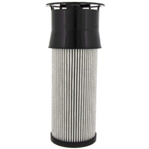 john deere lva13065 hydraulic filter element 3120 3320 3520 4105 3033r 3045r compact utility tractors