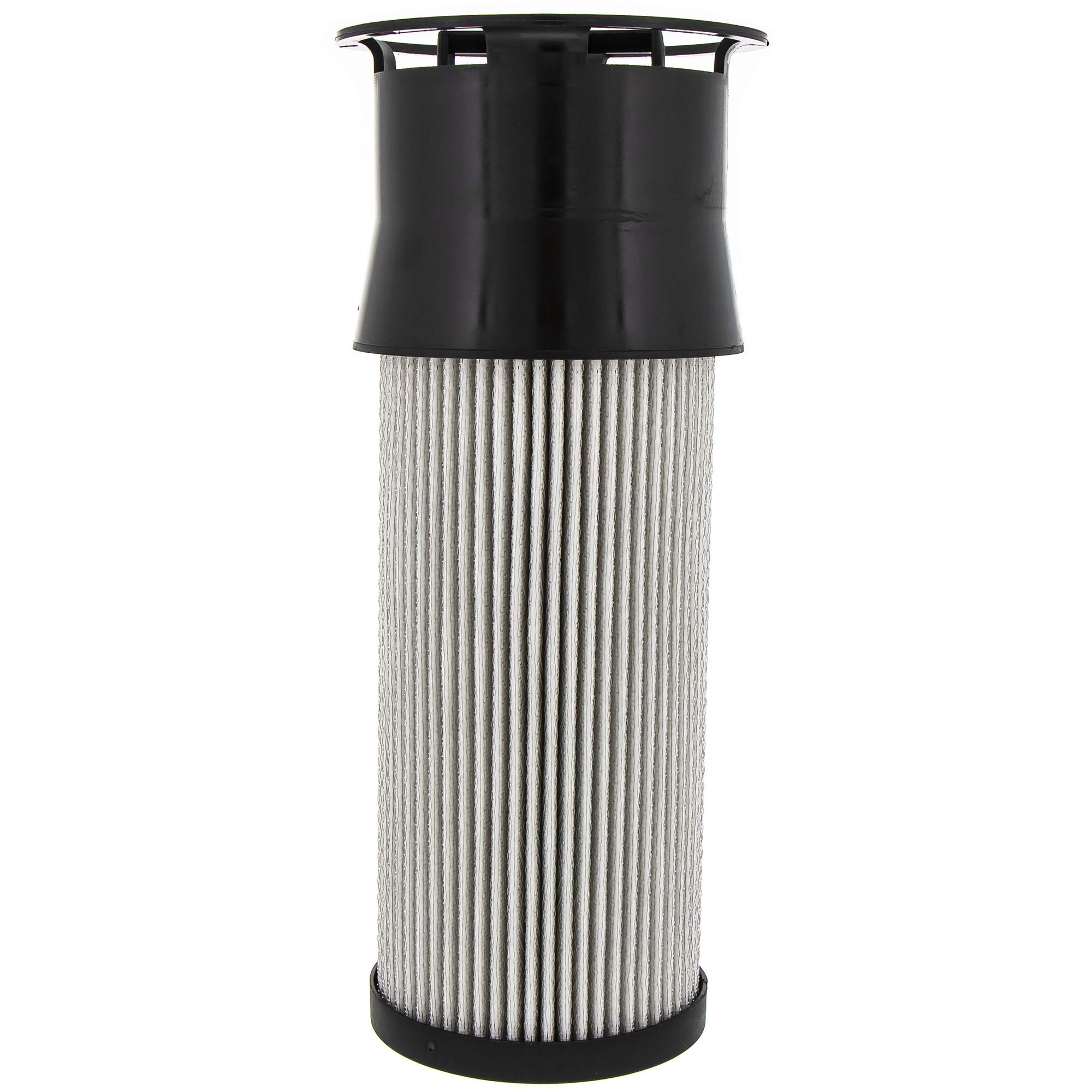 John Deere LVA13065 Hydraulic Filter Element 3120 3320 3520 4105 3033R 3045R Compact Utility Tractors