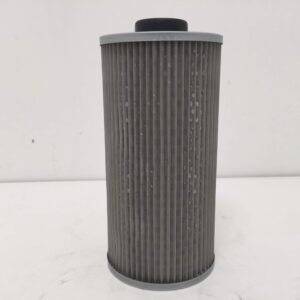 John Deere Oil Filter LVA802810