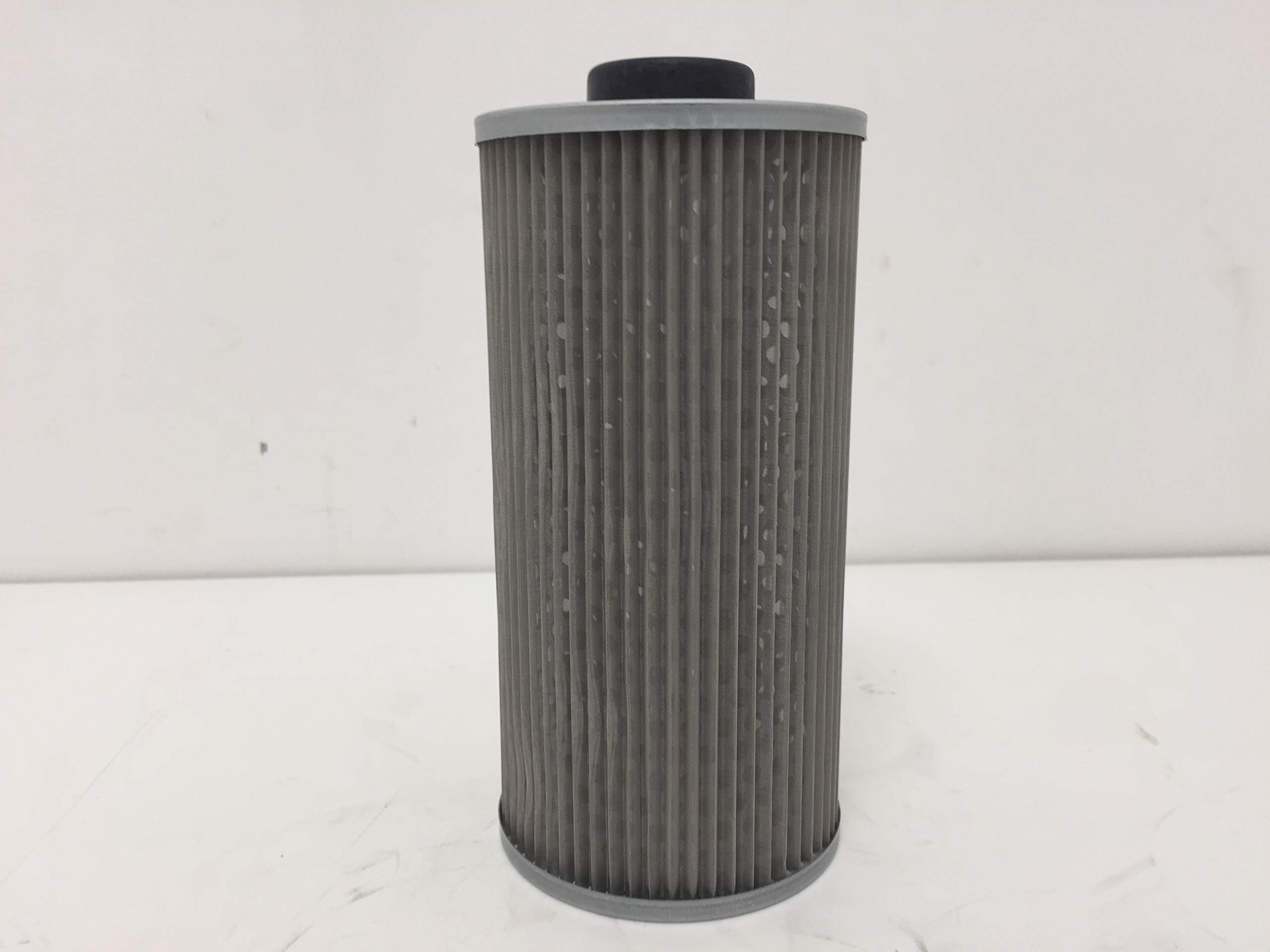 John Deere Oil Filter LVA802810