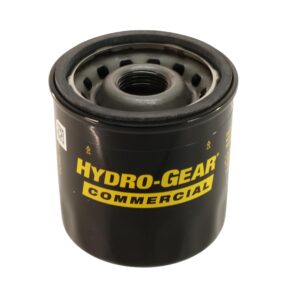 John Deere Original Equipment Hydraulic Filter #MIU13018