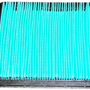 GENUINE OEM Honda (HRX217HMA) (HRX217HXA) (HRX217TDA) Walk-Behind Lawn Mower Engines AIR FILTER CLEANER ELEMENT