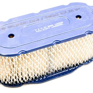 Kawasaki 11013-7024 Air Filter