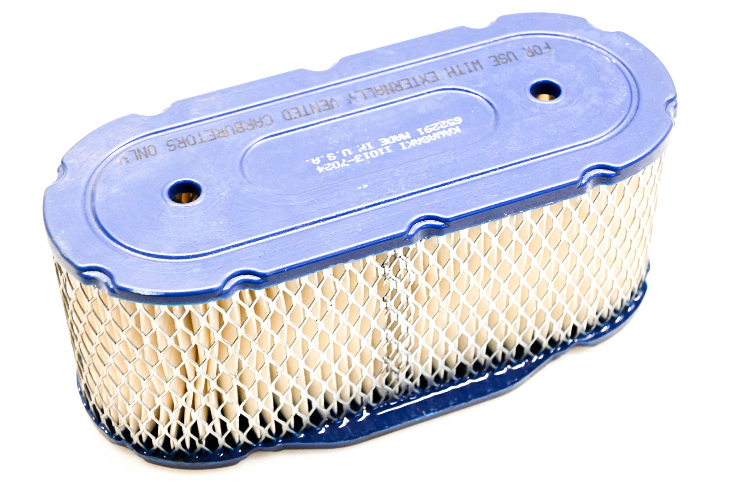 Kawasaki 11013-7024 Air Filter