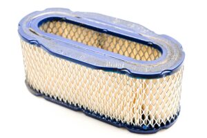 kawasaki 11013-7024 air filter