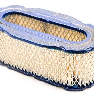 Kawasaki 11013-7024 Air Filter