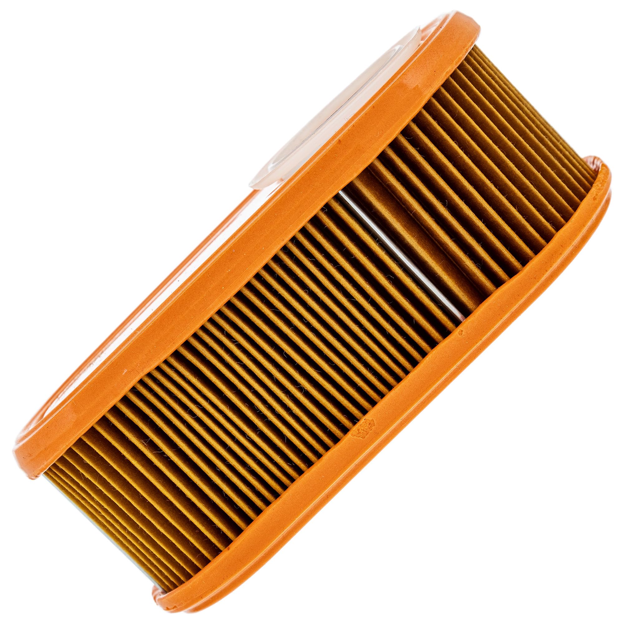 John Deere Original Equipment Filter Element #MIU12718