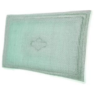 John Deere LG273638S Air Filter