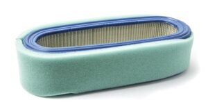 prime line 7-02240-1 air filter with pre-filter